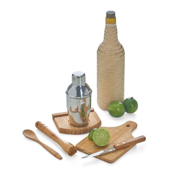 Ângulo do produto