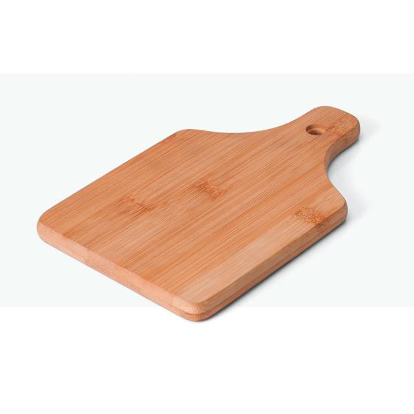 Ângulo do produto