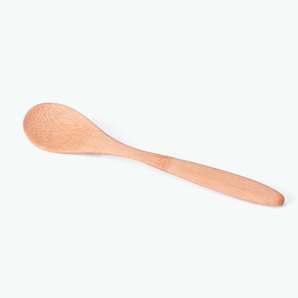 Ângulo do produto