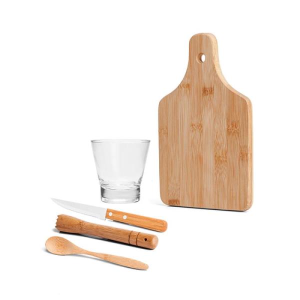 Ângulo do produto