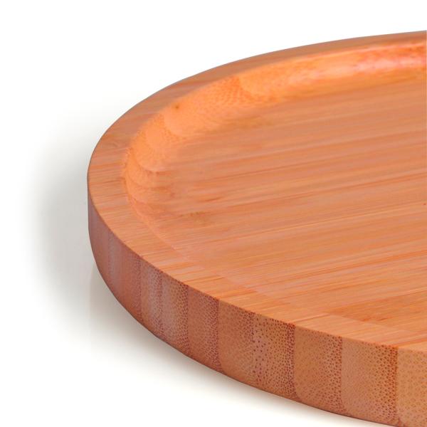 Ângulo do produto