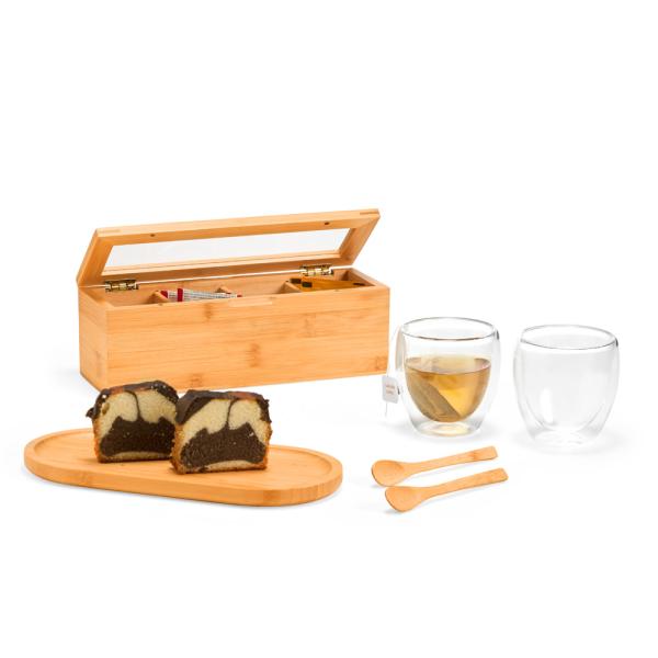 Ângulo do produto