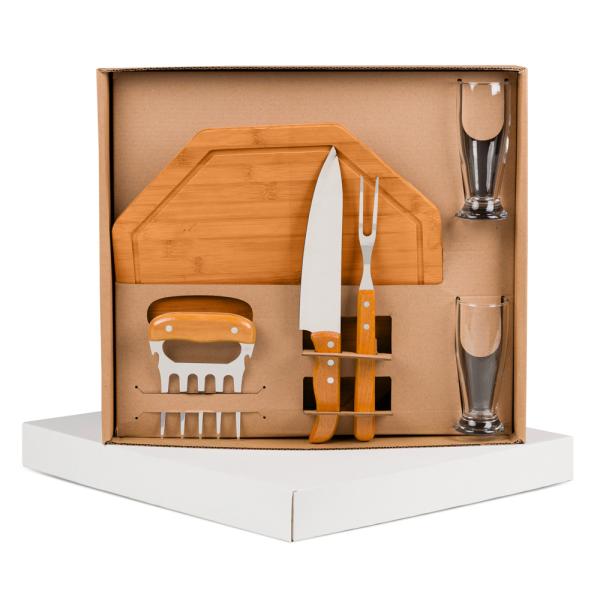 Miniatura