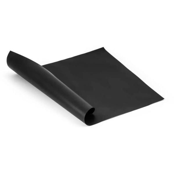 Ângulo do produto