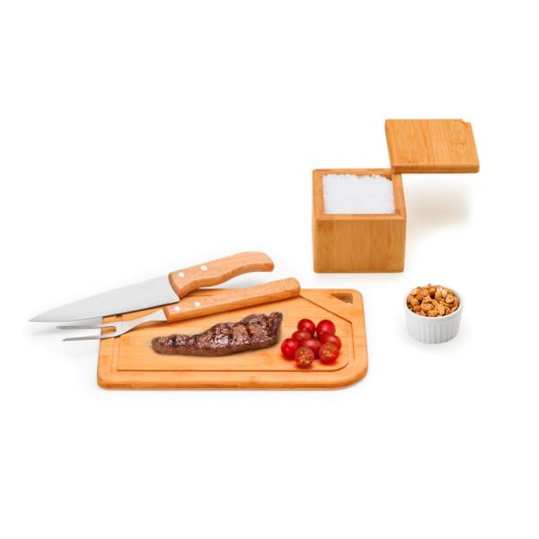 Ângulo do produto