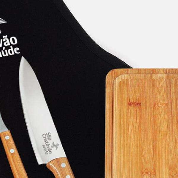Ângulo do produto