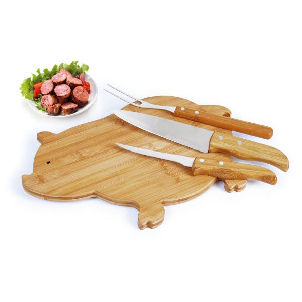 Ângulo do produto