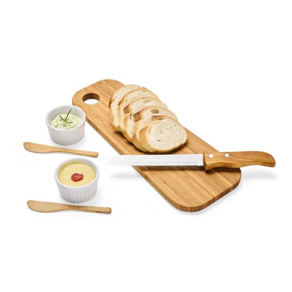Ângulo do produto