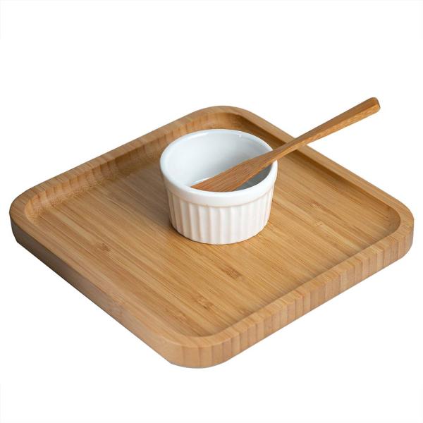 Ângulo do produto