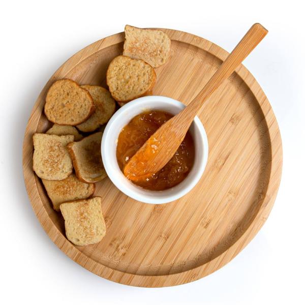 Ângulo do produto