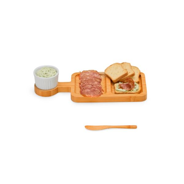 Ângulo do produto