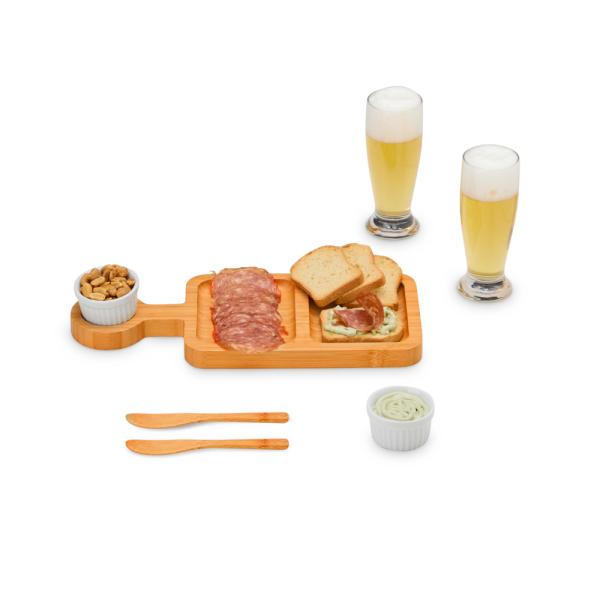 Ângulo do produto