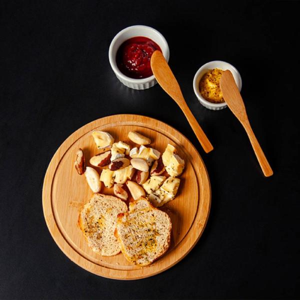 Ângulo do produto