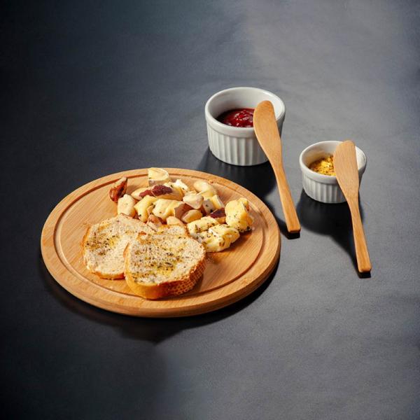 Ângulo do produto