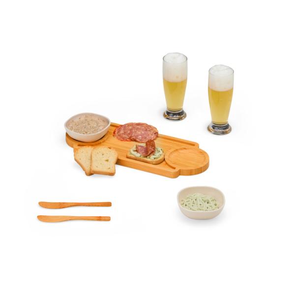 Ângulo do produto