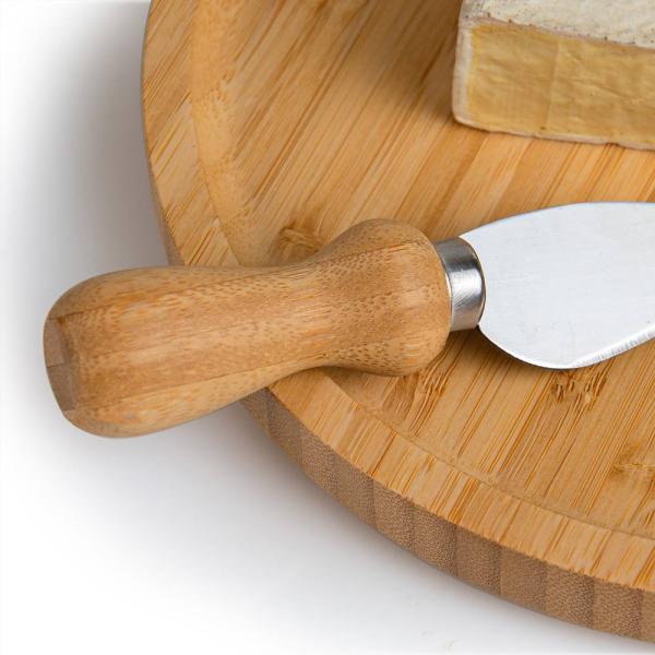 Ângulo do produto