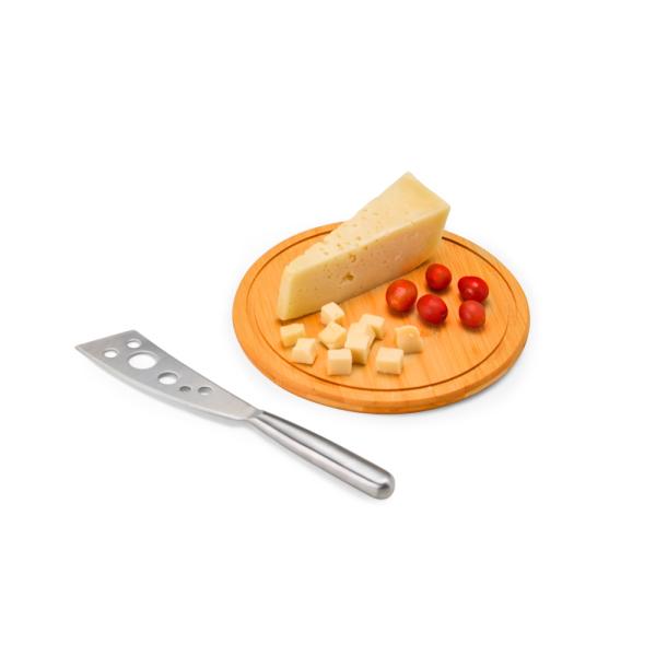 Ângulo do produto
