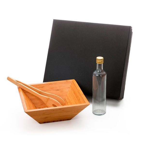 Ângulo do produto