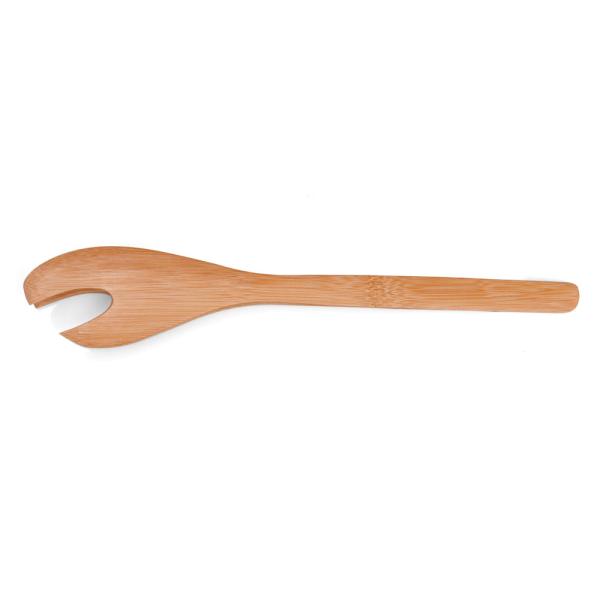 Ângulo do produto
