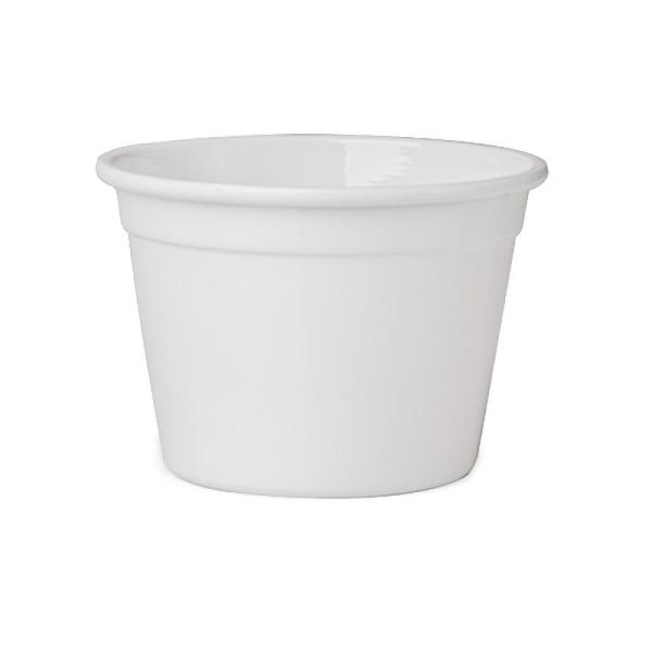 Ângulo do produto