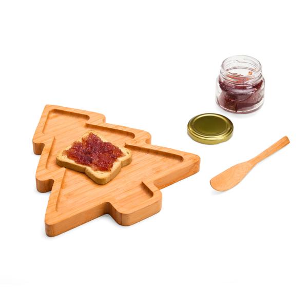 Ângulo do produto
