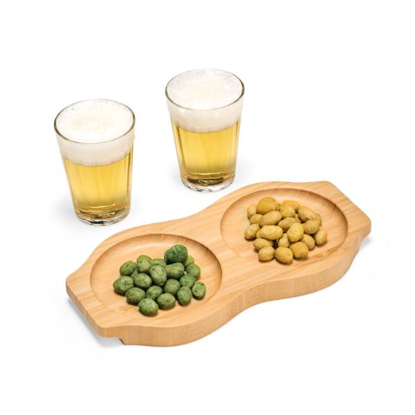Ângulo do produto