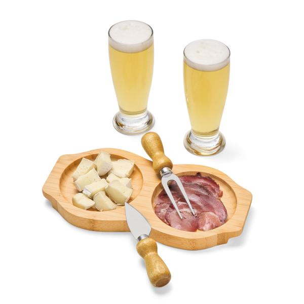 Ângulo do produto