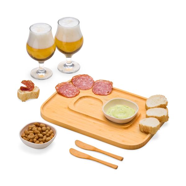 Ângulo do produto