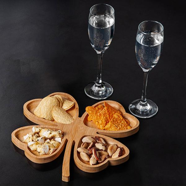 Ângulo do produto
