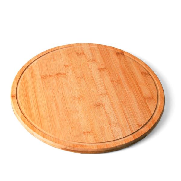 Ângulo do produto