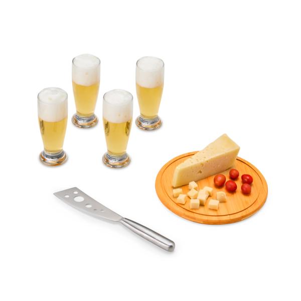 Ângulo do produto