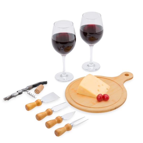 Ângulo do produto