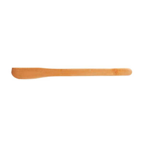 Ângulo do produto
