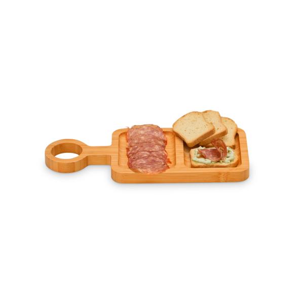 Ângulo do produto