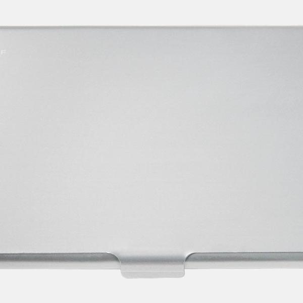 Miniatura