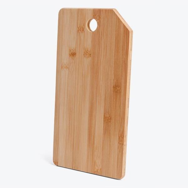 Ângulo do produto