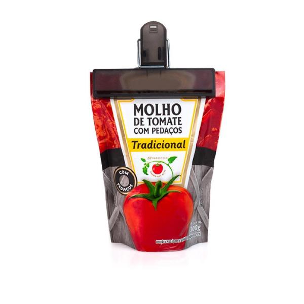 Ângulo do produto