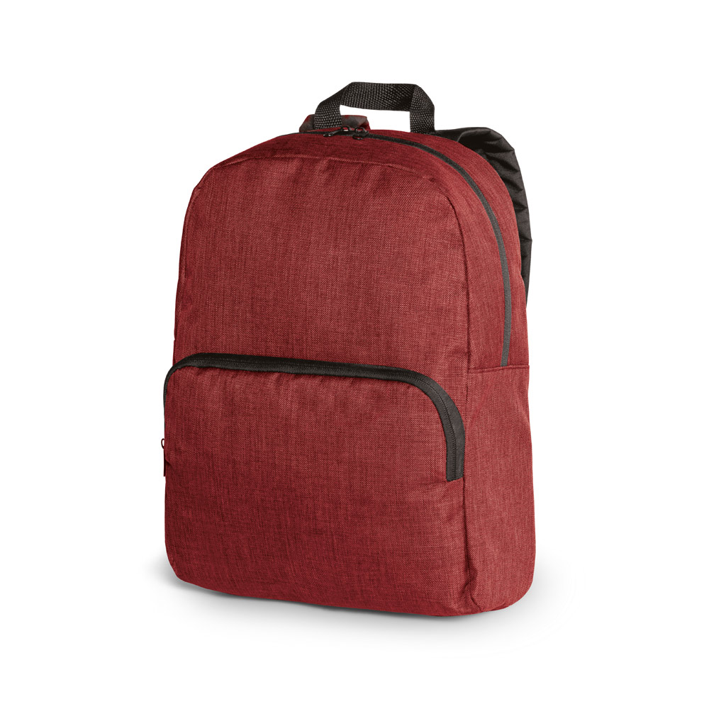 28064. Mochila para notebook 14''