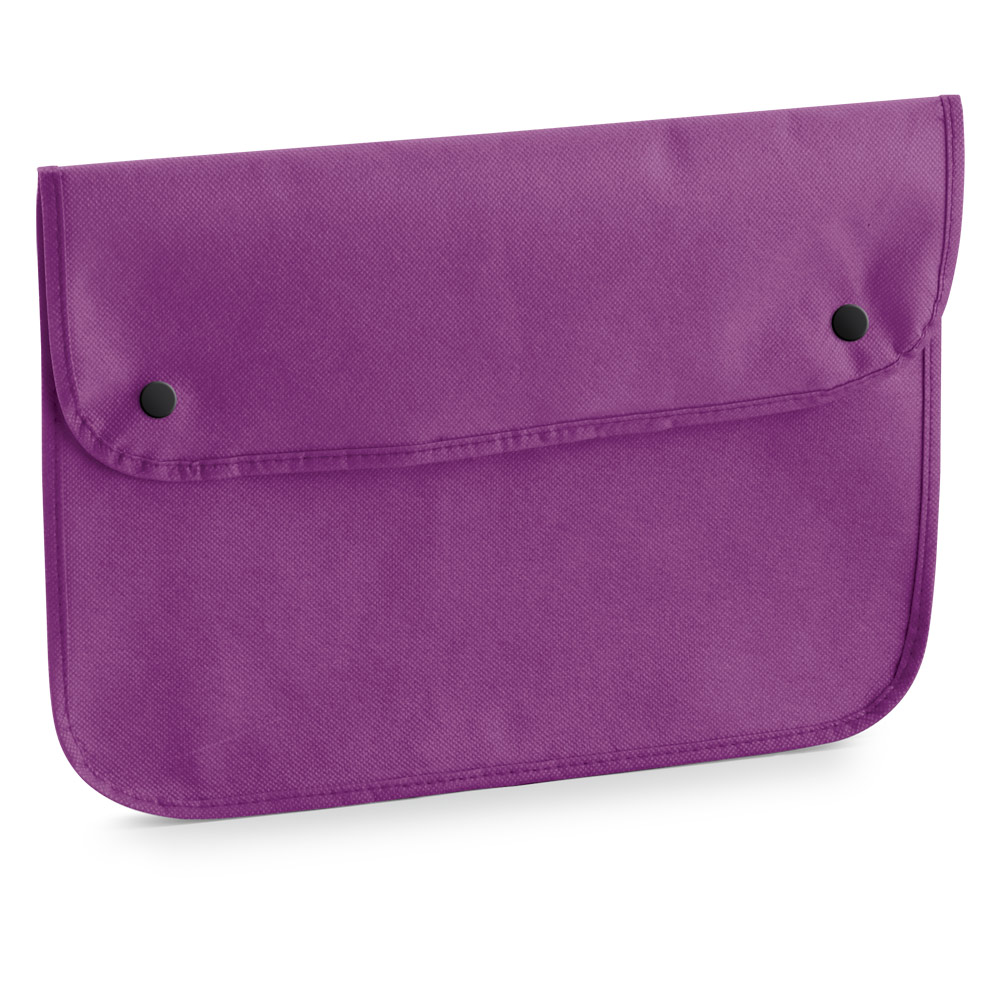 92356. Bolsa porta documentos