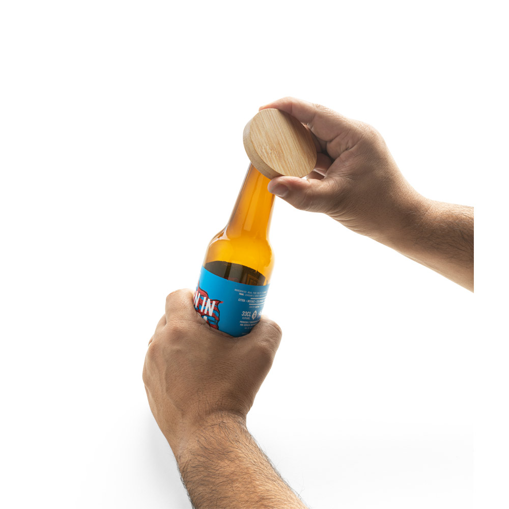 Ângulo do produto