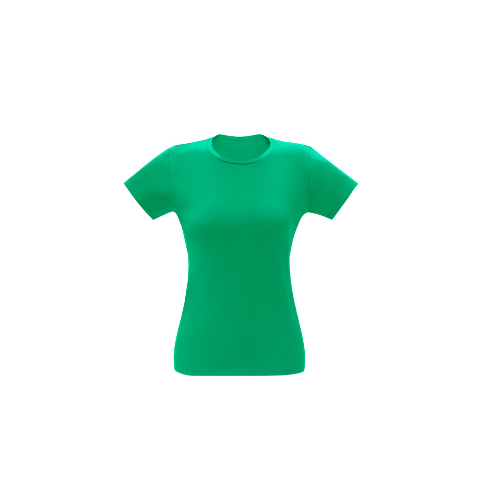 AMORA WOMEN. Camiseta feminina