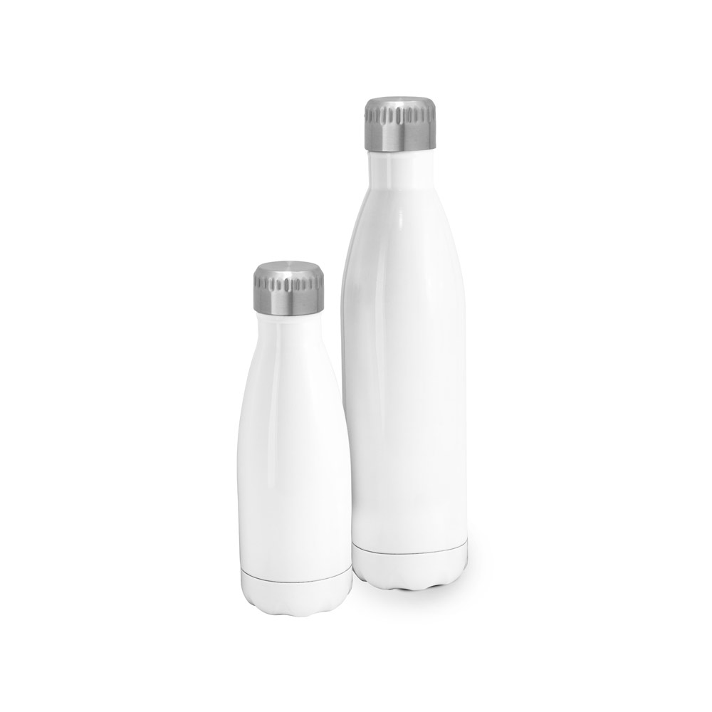 Ângulo do produto