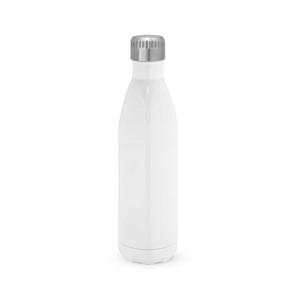 Ângulo do produto