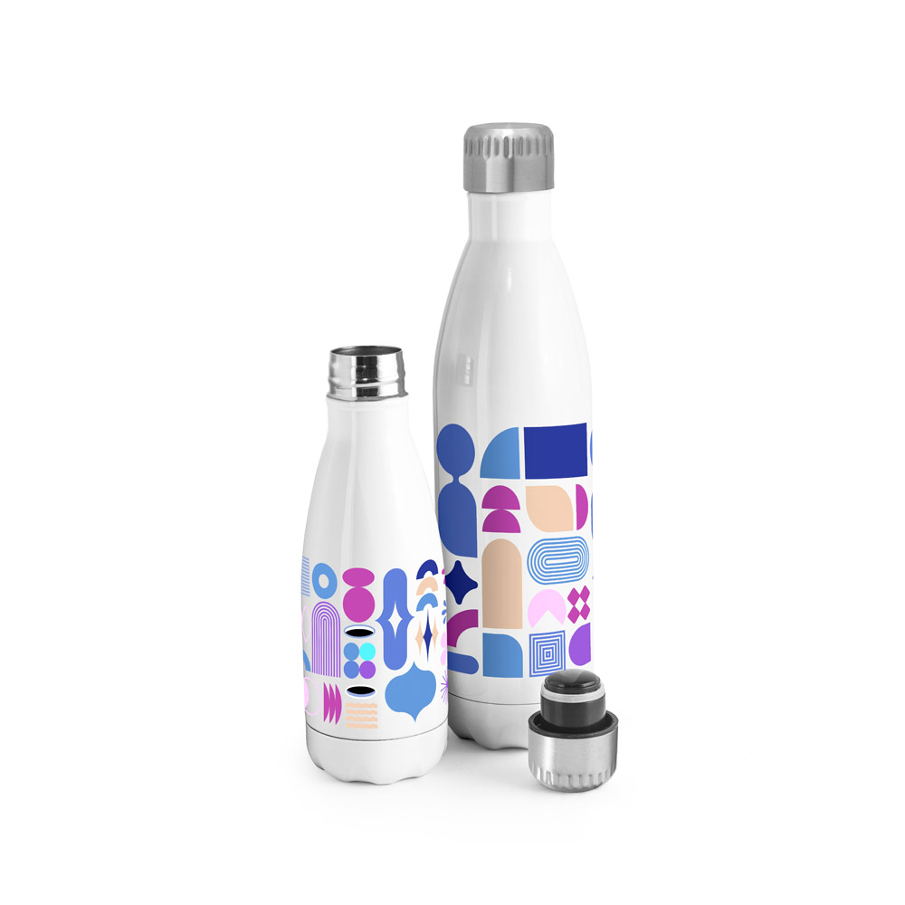 Ângulo do produto