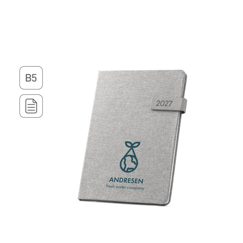 Ângulo do produto