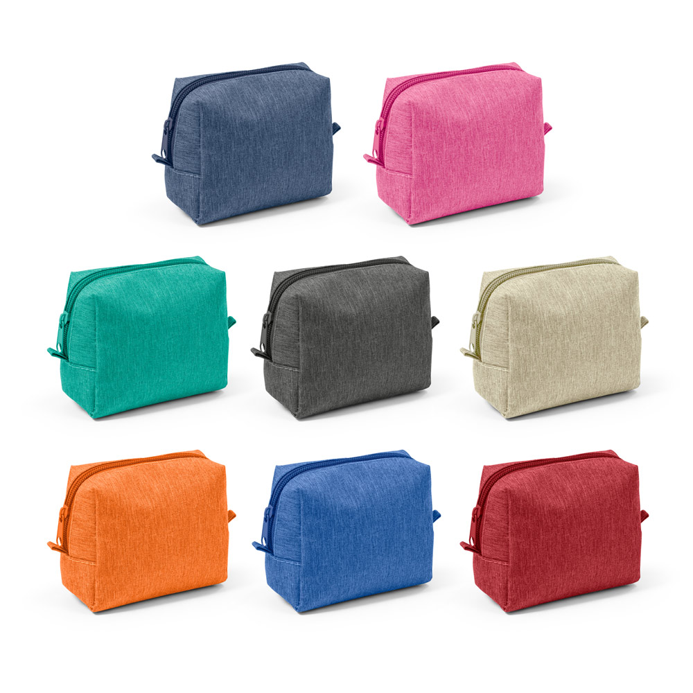 Ângulo do produto