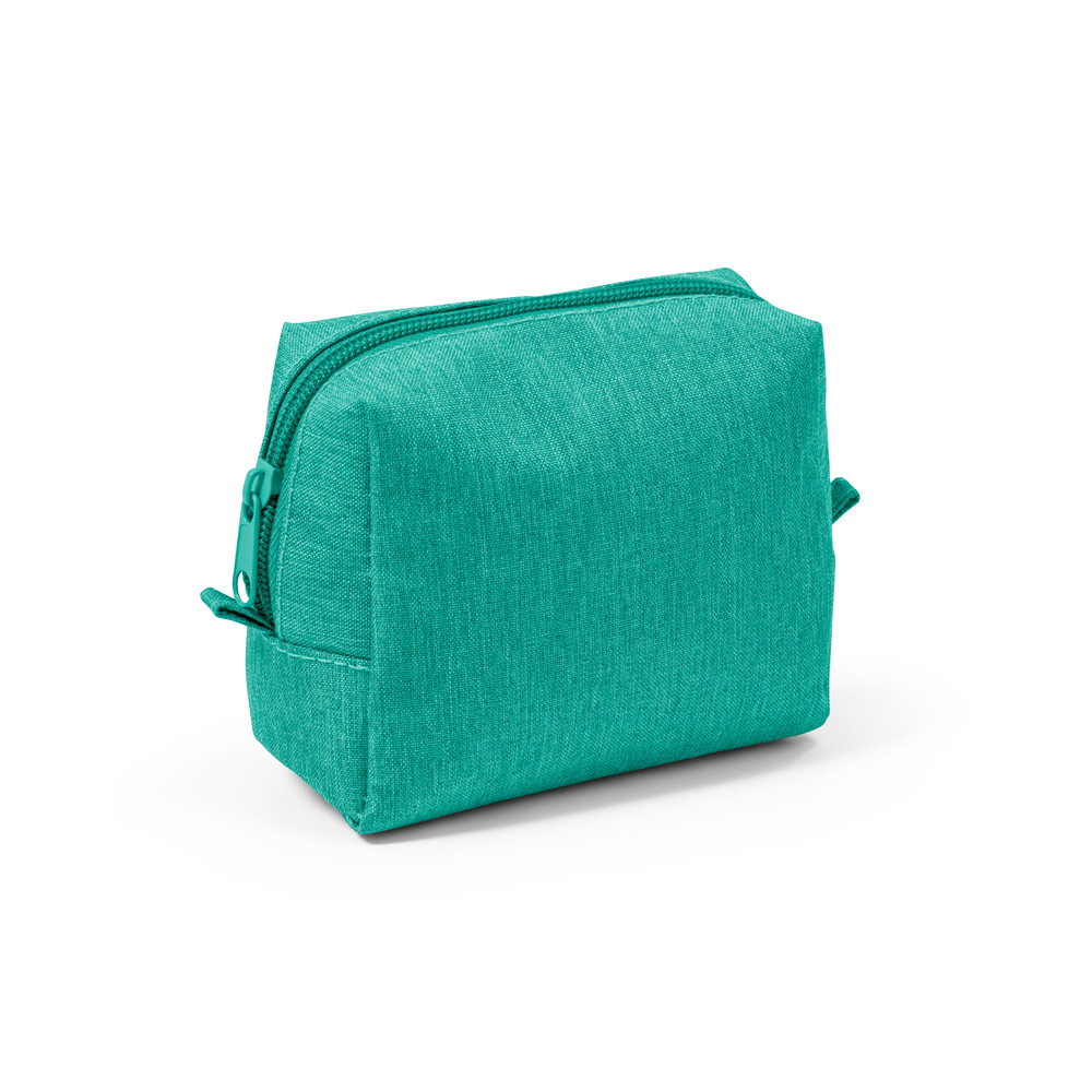 ARUBA. Bolsa de cosméticos em 300D