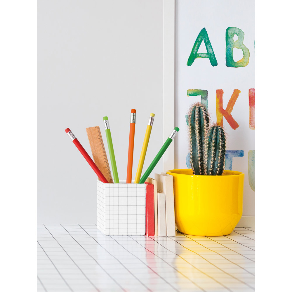 Ângulo do produto