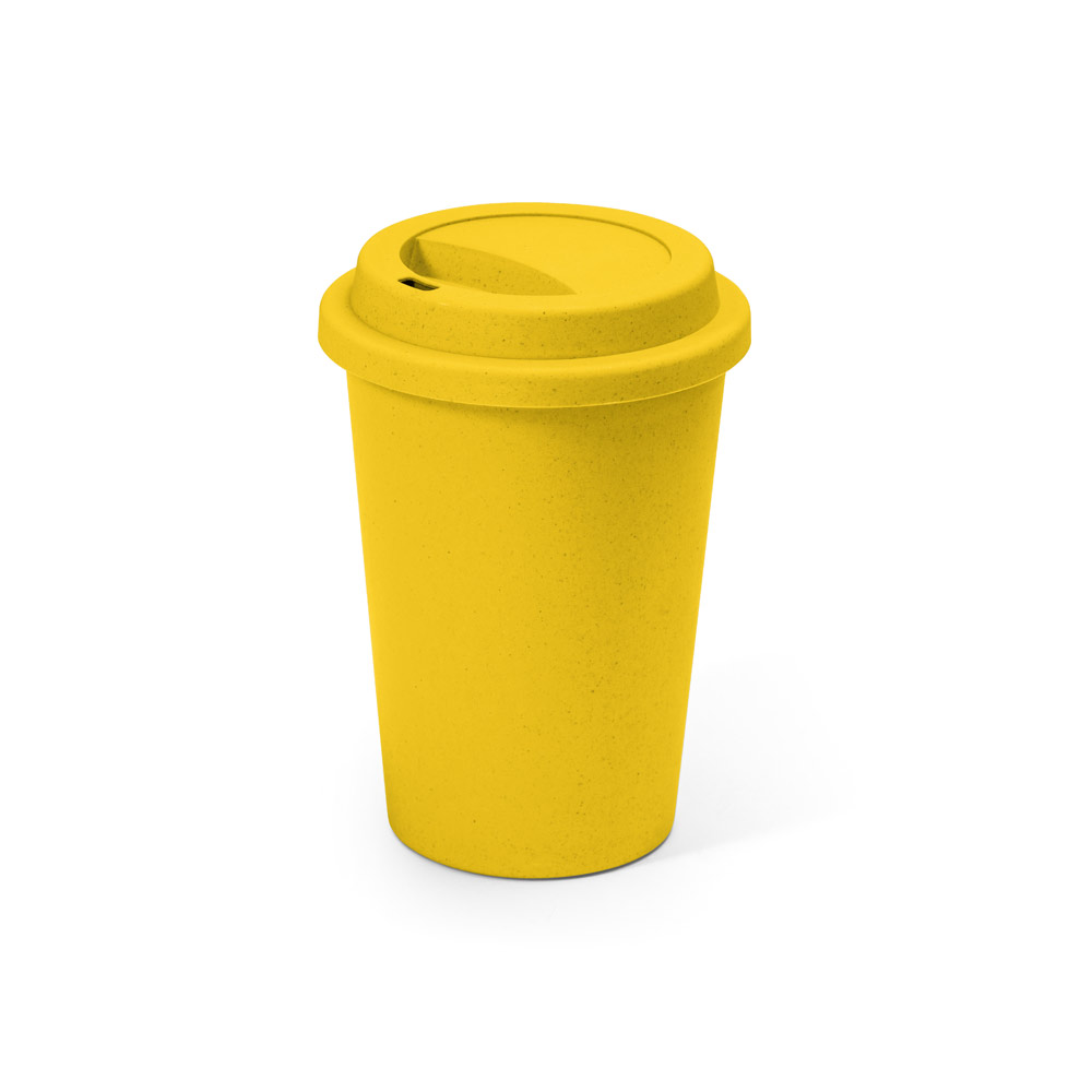 Ângulo do produto