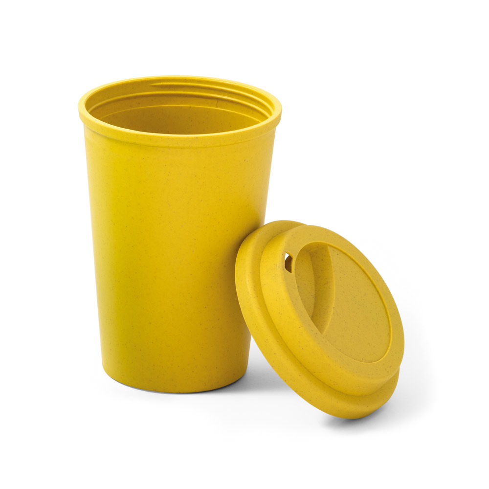 Ângulo do produto